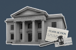 Editorial_16_9_collage_ (1) courthouse legal