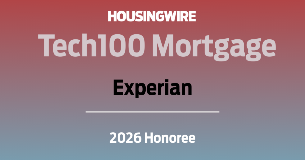 Experian