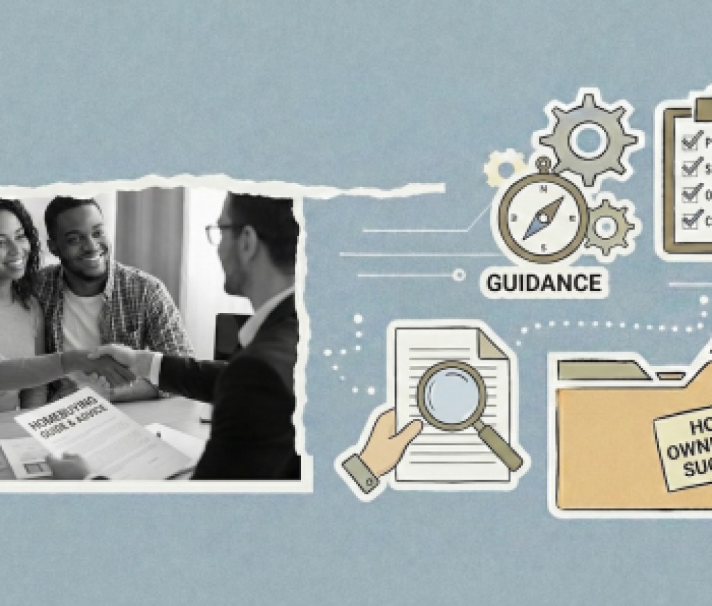 ExpertGuidance