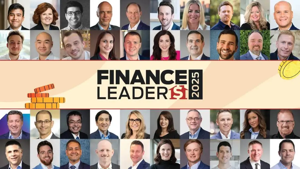 FI-2025-Finance-Leaders