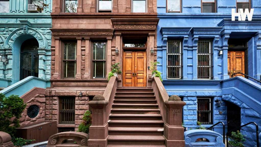 FI-best-online-real-estate-courses-new-york
