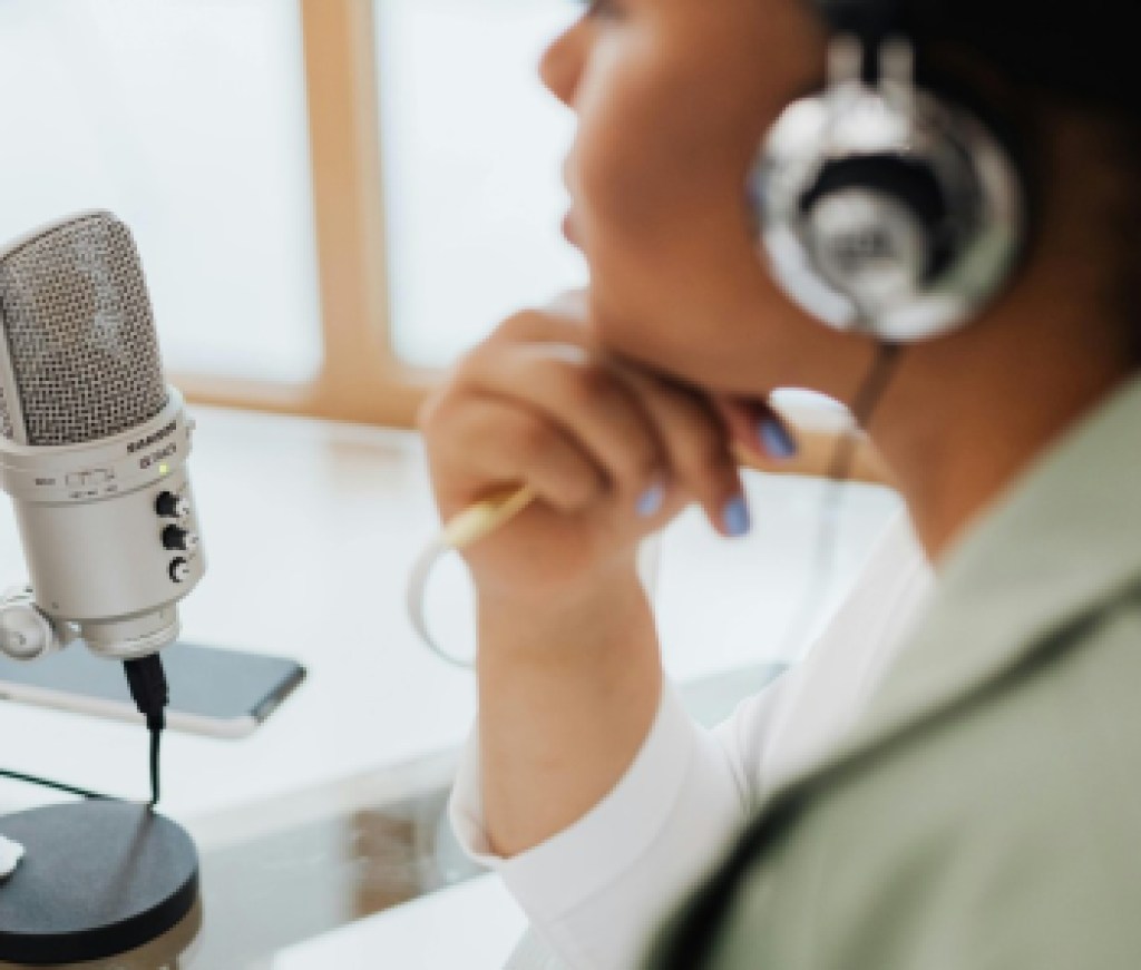 FI-best-real-estate-podcasts