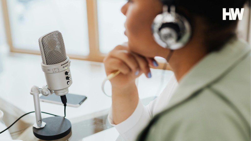 FI-best-real-estate-podcasts