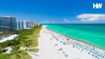 FI-best-real-estate-schools-florida