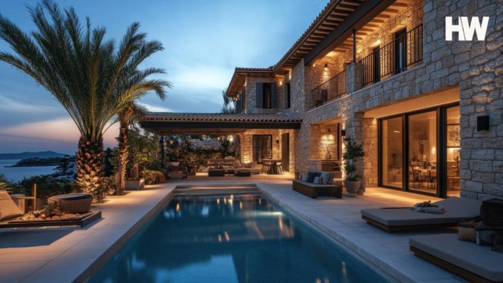 FI-how-to-become-a-luxury-real-estate-agent