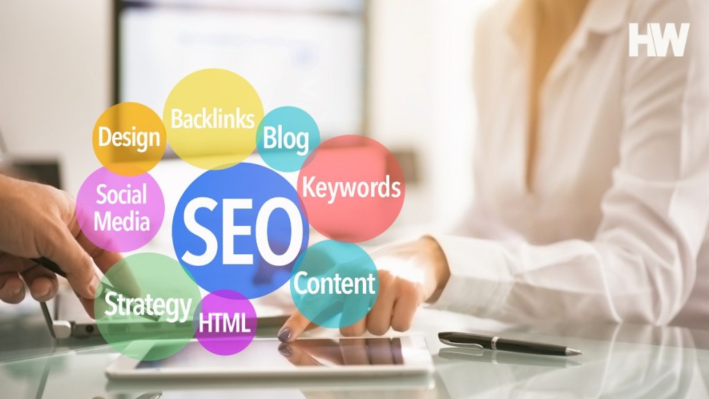 FI-real-estate-seo