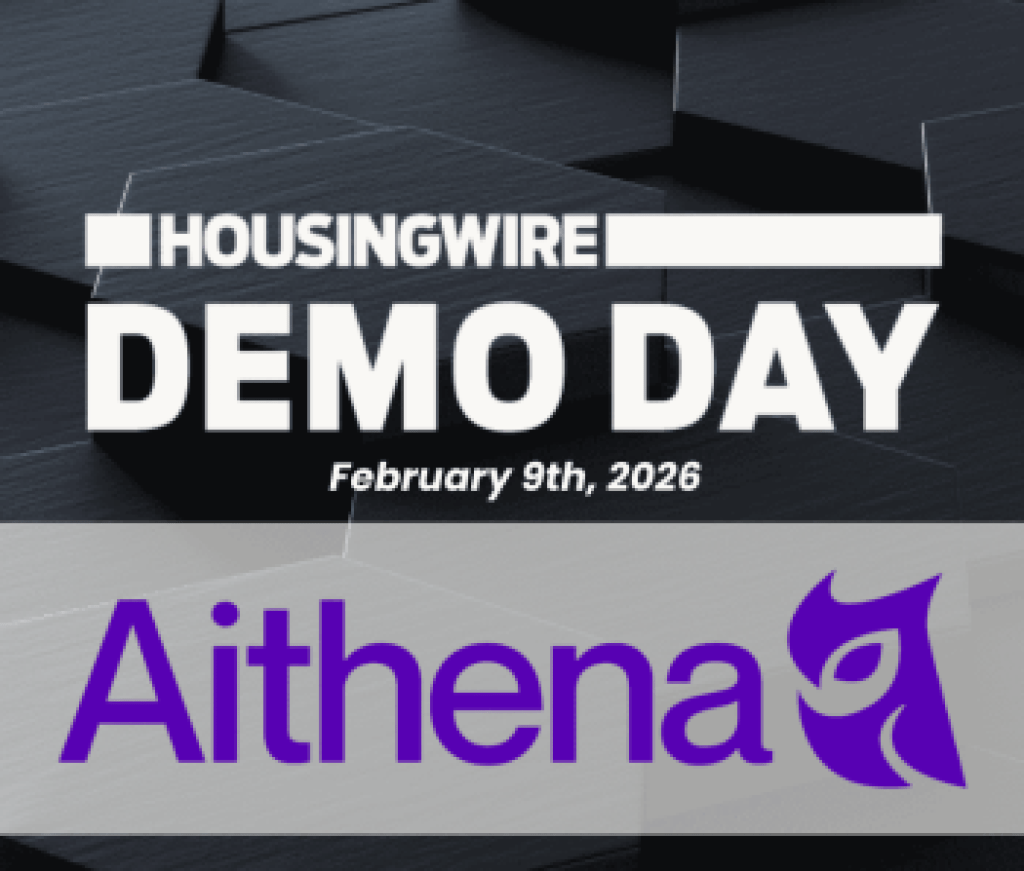February Demo Day Ft image (1200 x 628 px) (1200 x 675 px) (2)