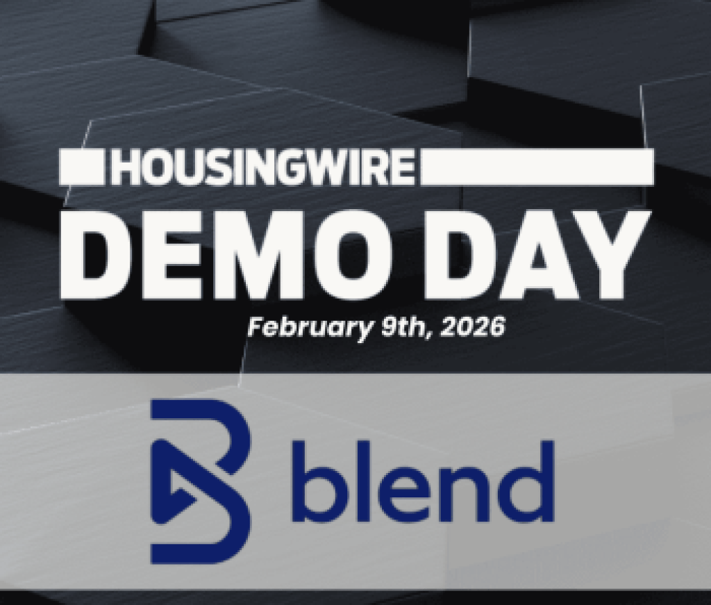 February Demo Day Ft image (1200 x 628 px) (1200 x 675 px)