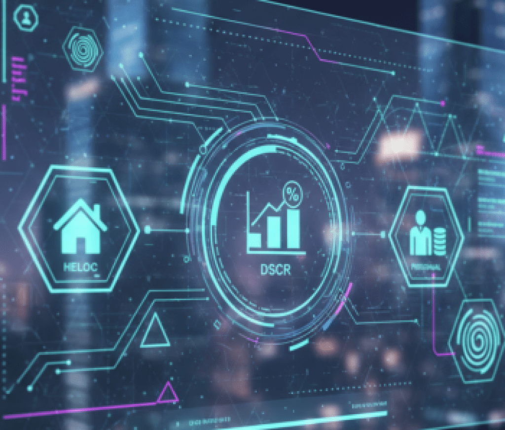 FigureTechnologySolution