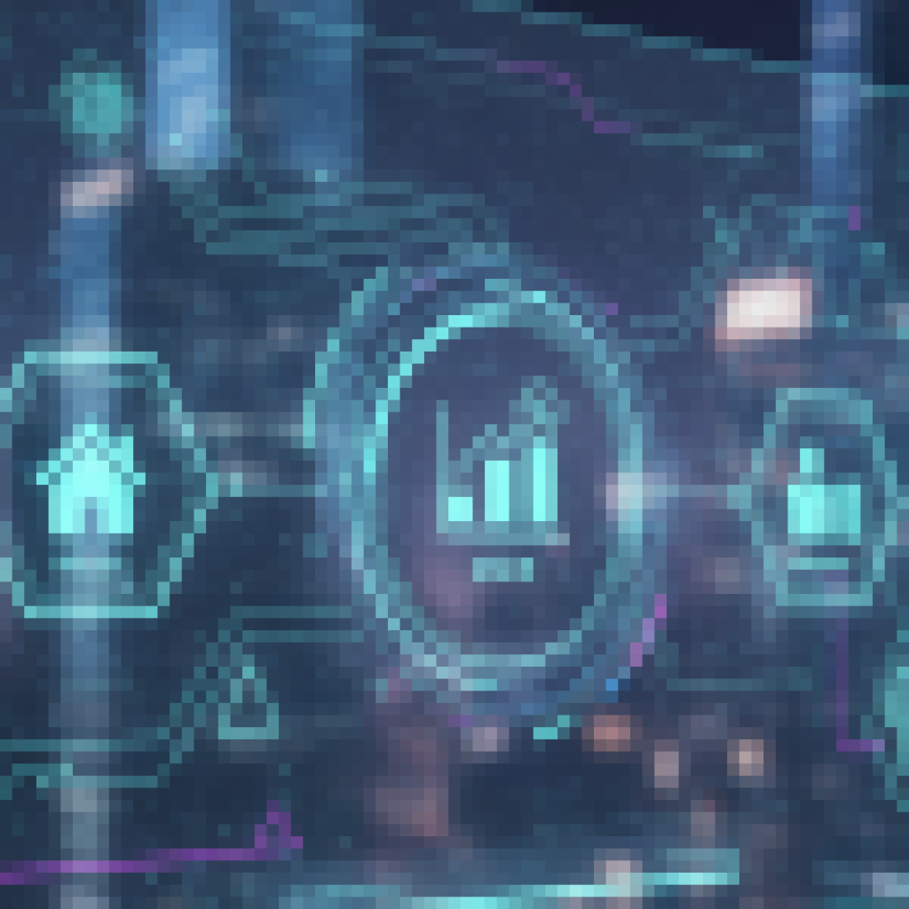 FigureTechnologySolution