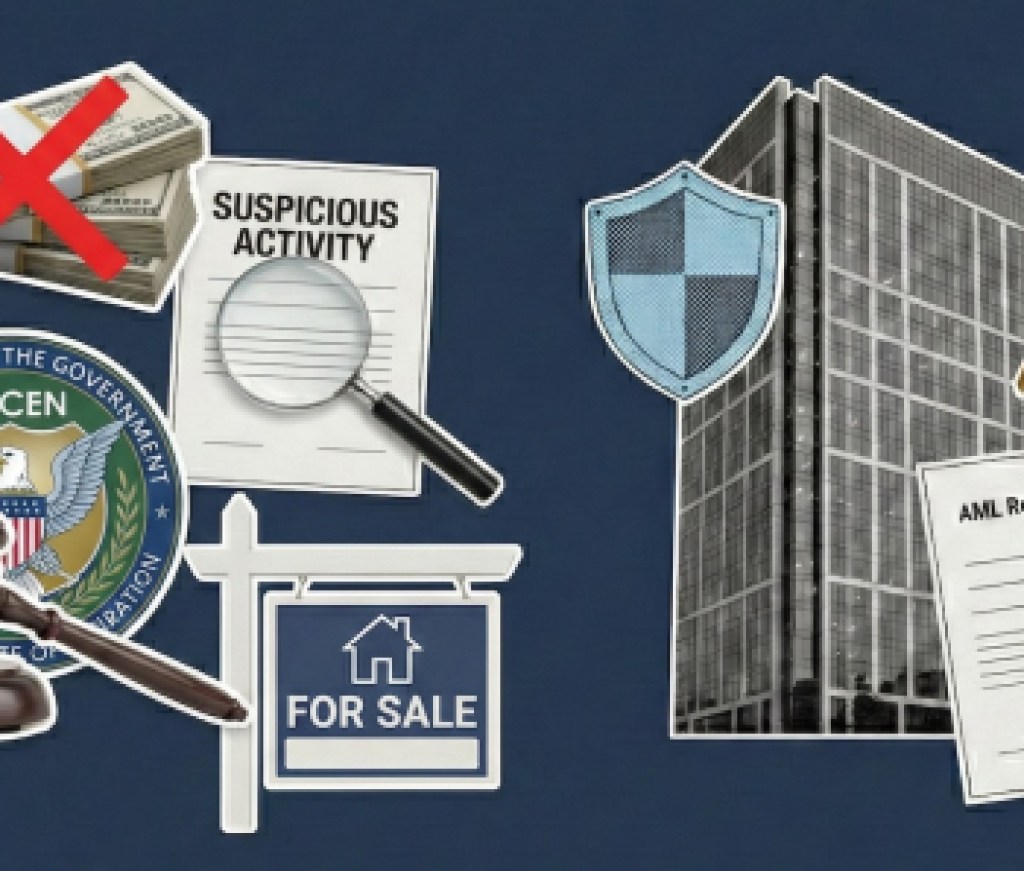 FinCEN