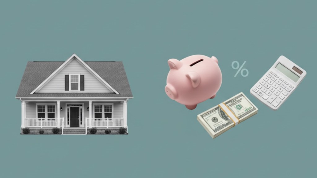 FinancialPlanning