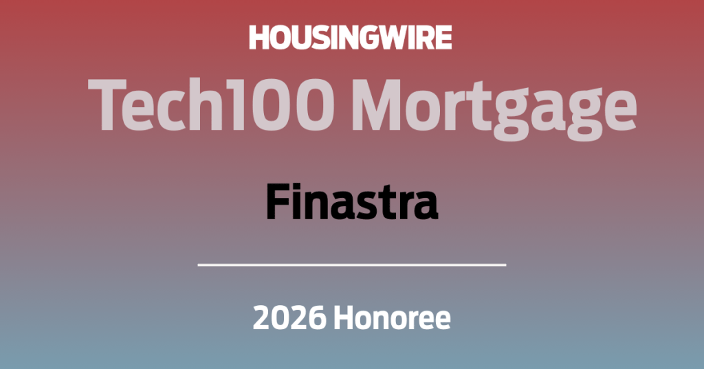 Finastra
