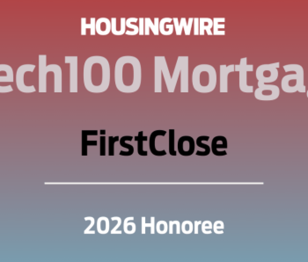 FirstClose