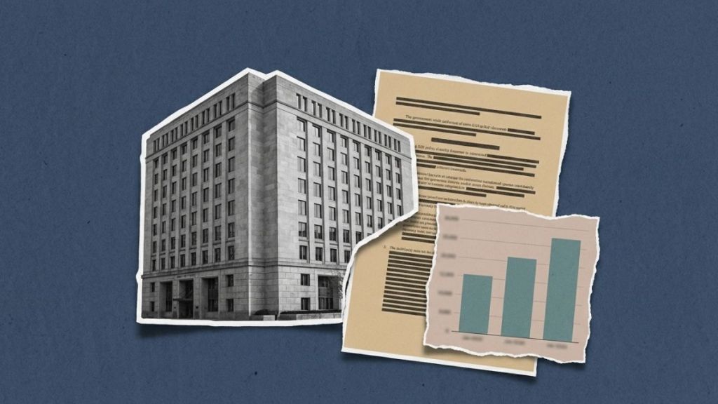 Freddie Mac Multifamily