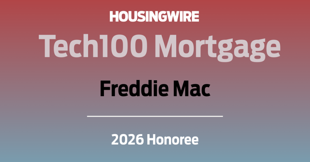 FreddieMac