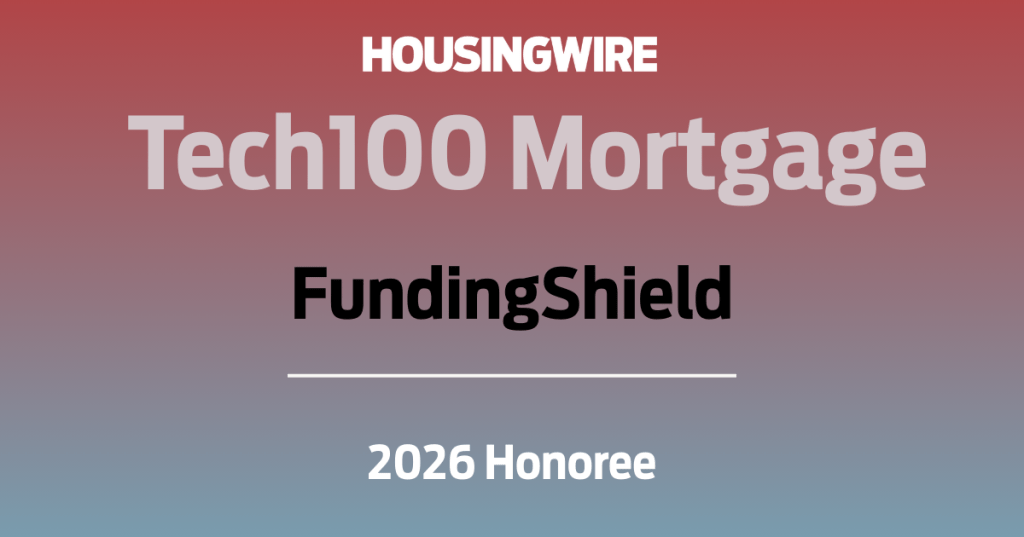 FundingShield