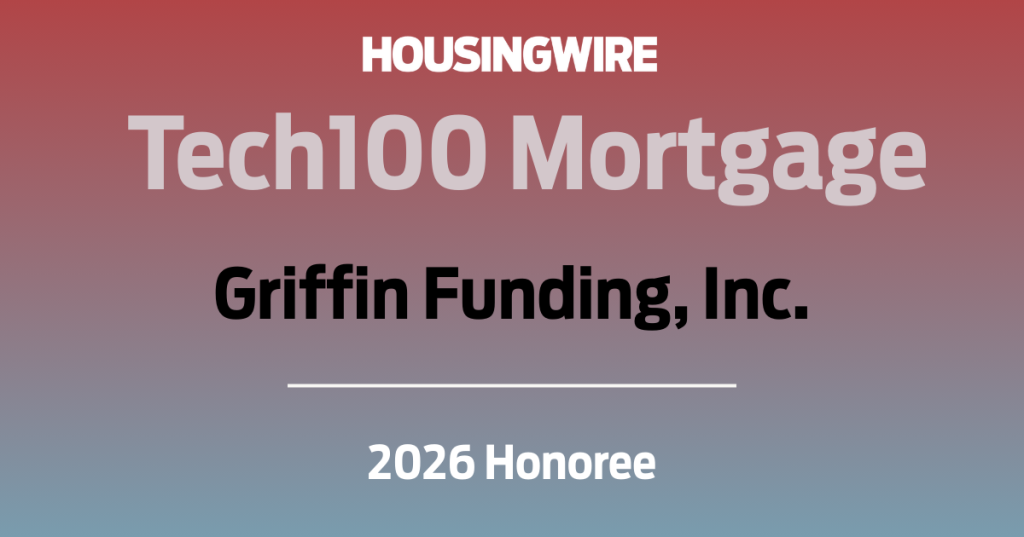 Griffin Funding