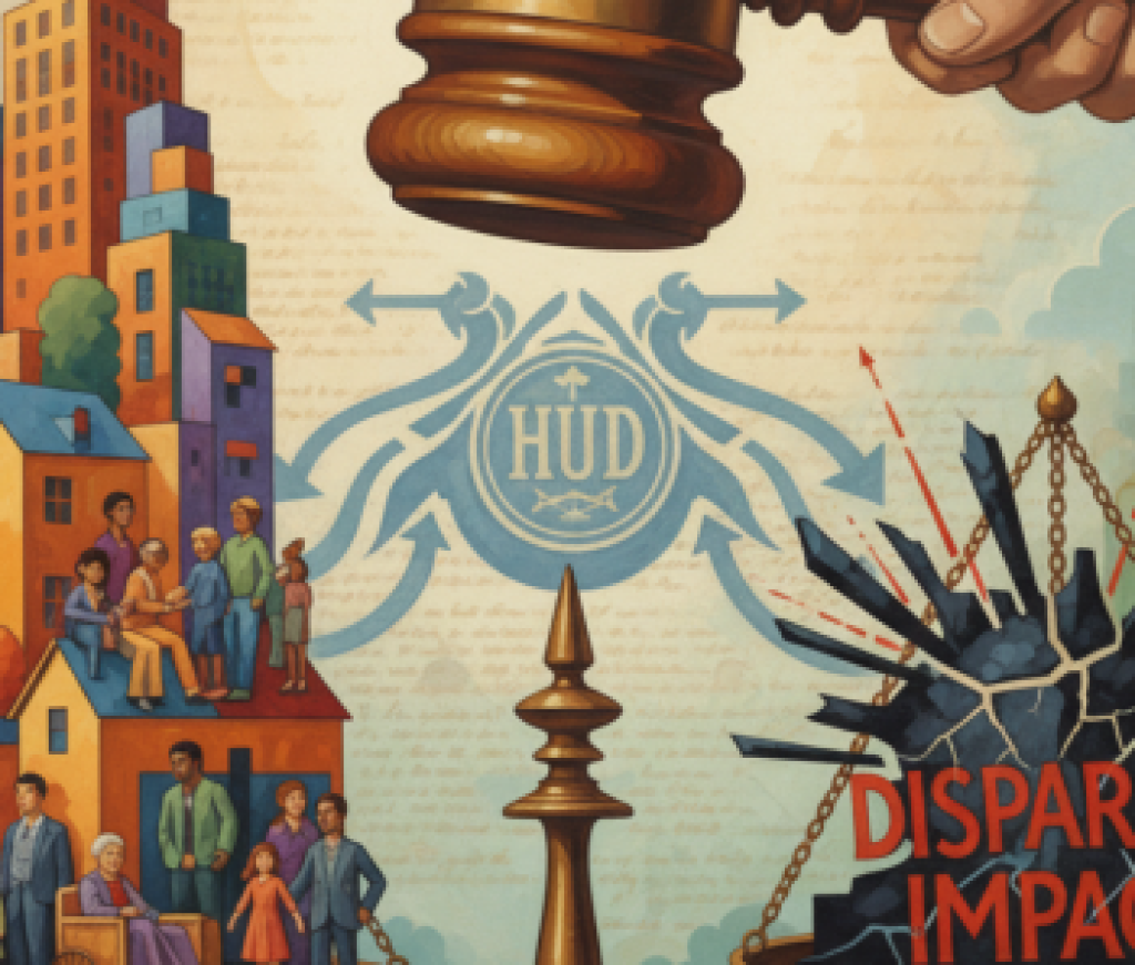 HUD_DisparateImpact
