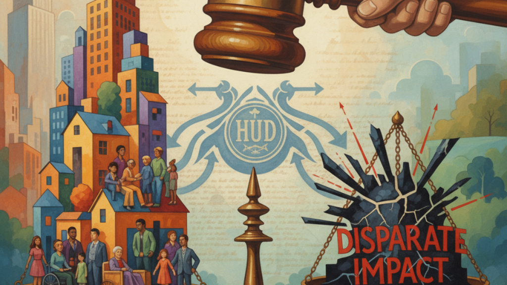 HUD_DisparateImpact