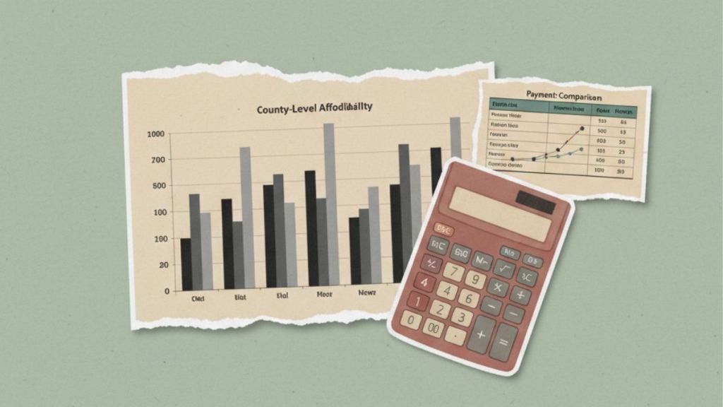 Home affordability (1)