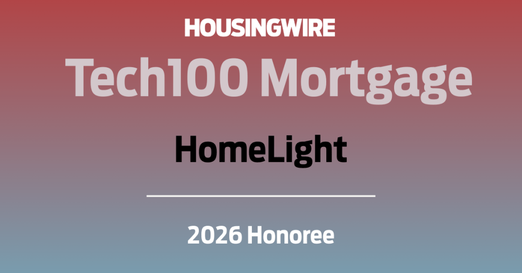HomeLight