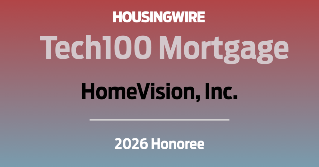 HomeVision
