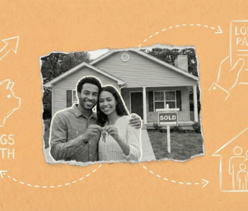 HomebuyingPower