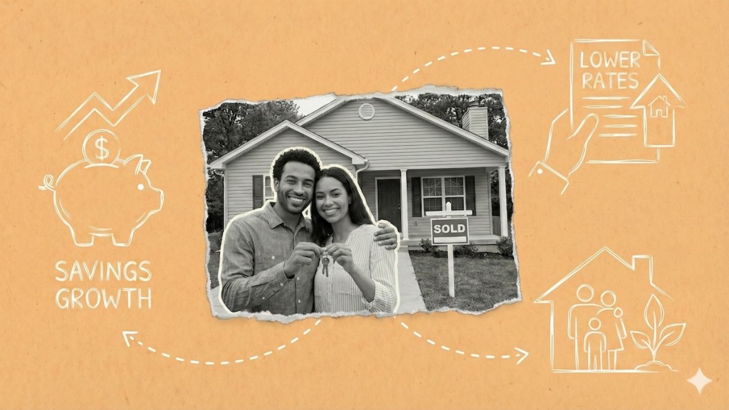 HomebuyingPower