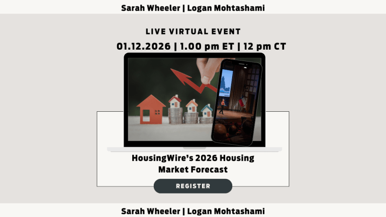 HousingWire’s 2026 Housing Market Forecast (1200 x 678 px)(1200 x 678 px)