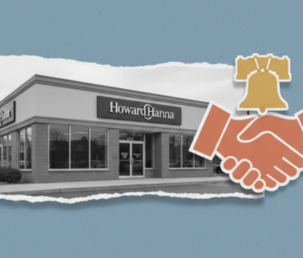 HowardHannaPhilly