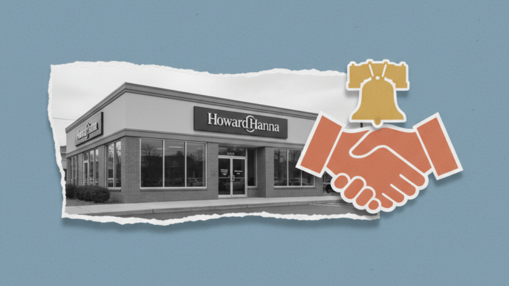 HowardHannaPhilly
