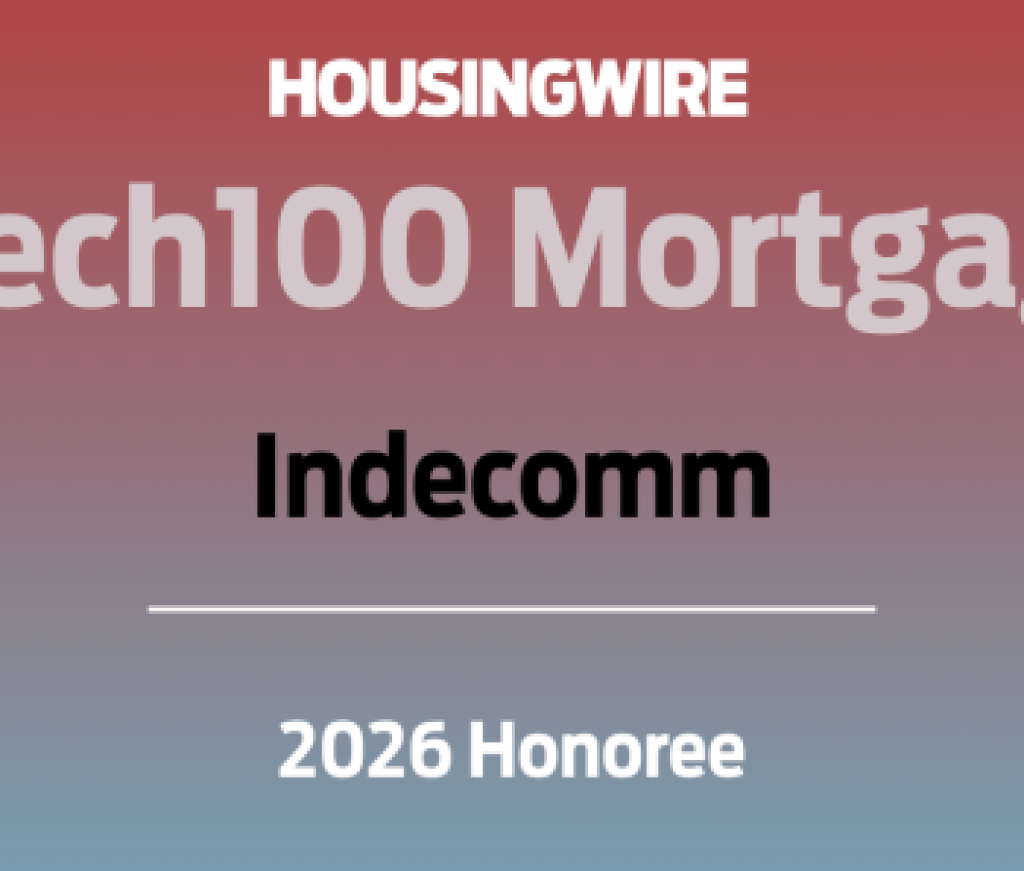 Indecomm