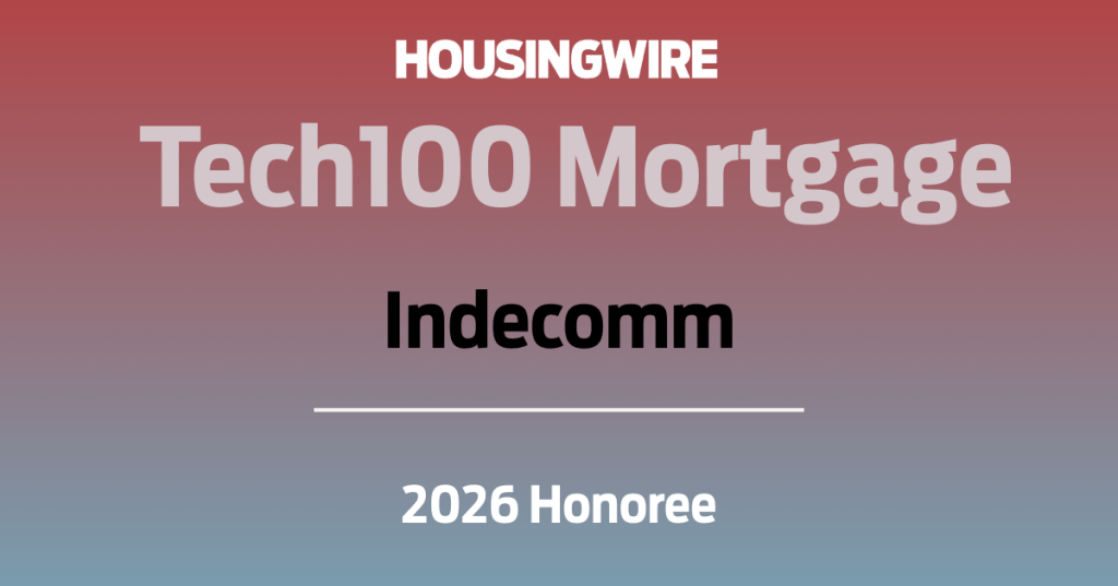 Indecomm