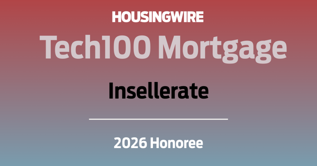 Insellerate