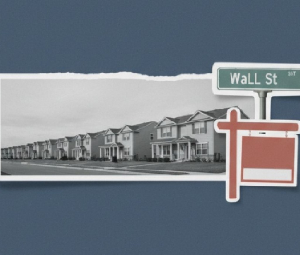 Institutional Investors