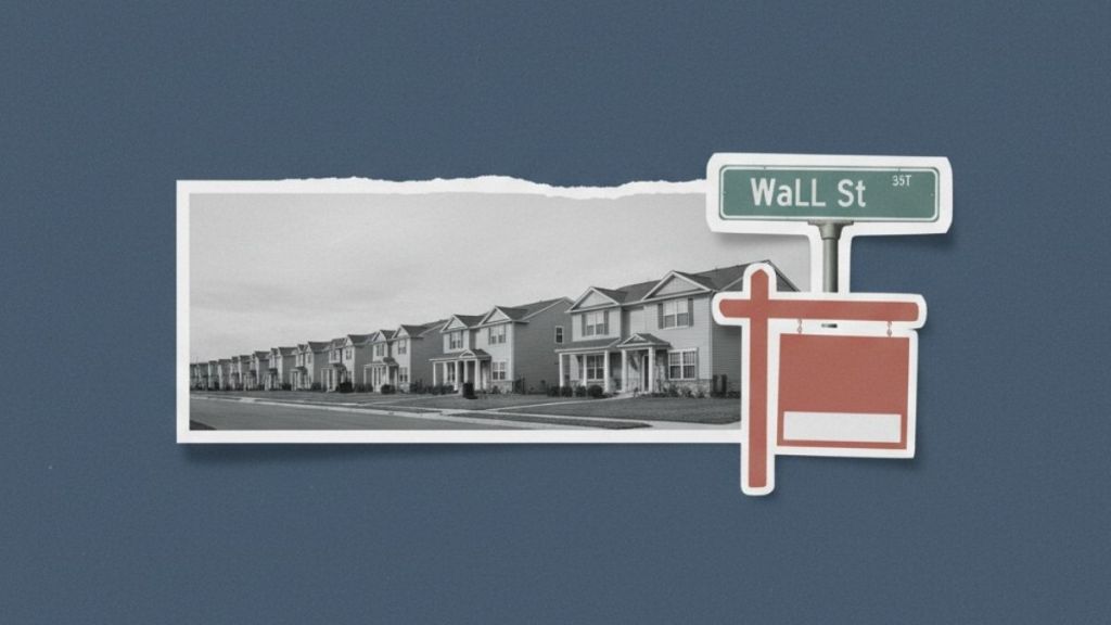 Institutional Investors