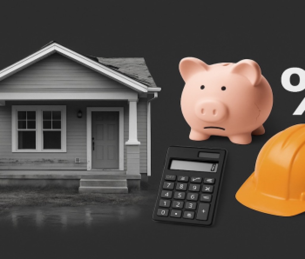 InsuranceCosts