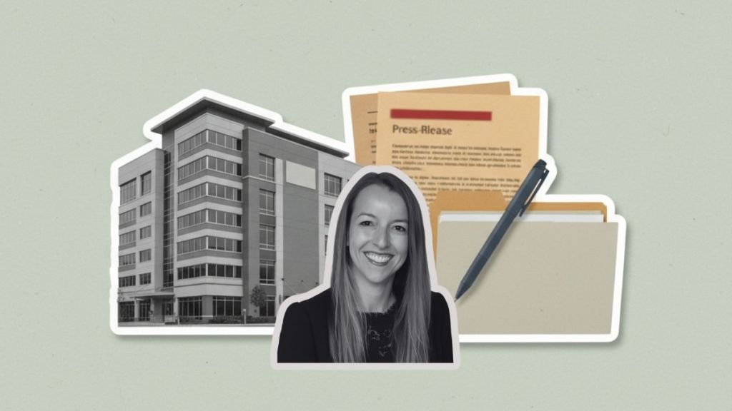 Kate Gurevich One Real Mortgage