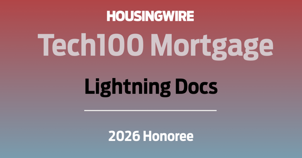 Lightning Docs