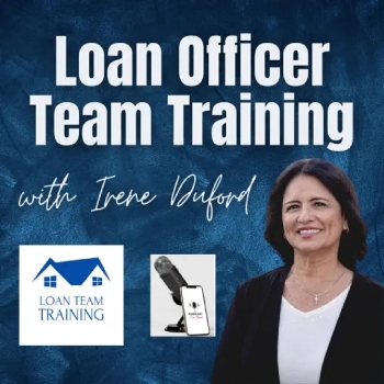 Loan Officer Team Training thumbnail