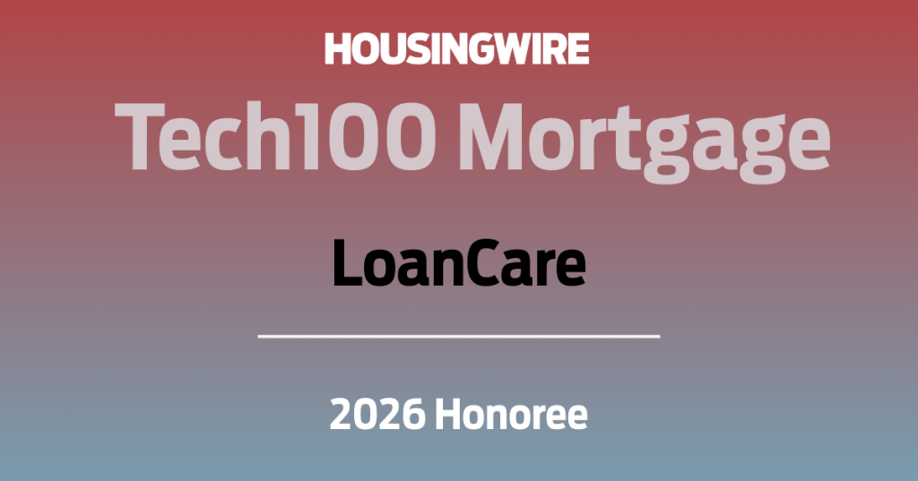 LoanCare