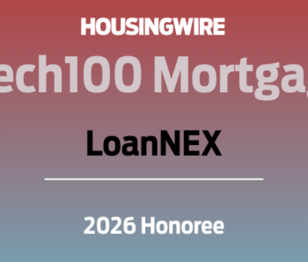 LoanNEX