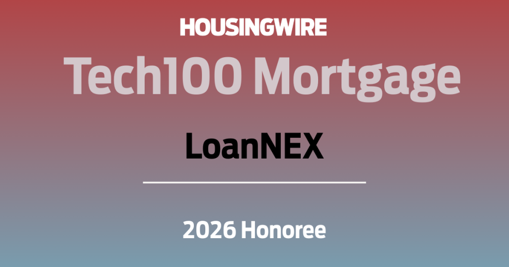 LoanNEX