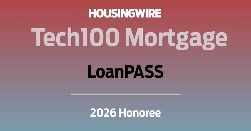 LoanPASS