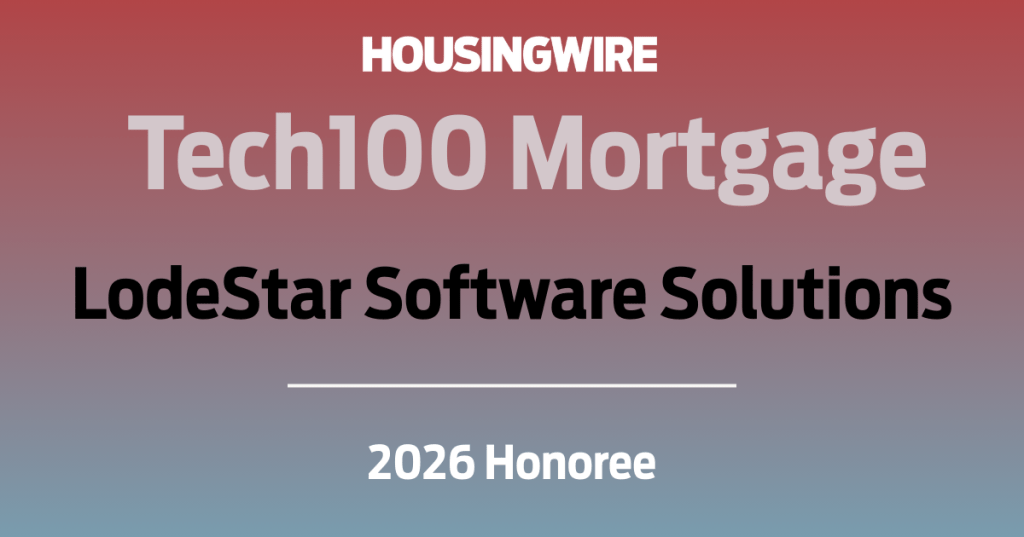 LodeStar Software Solutions