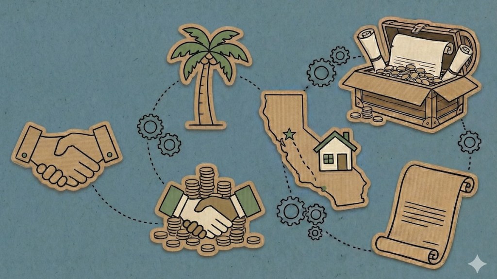 LosAngelesExpansion