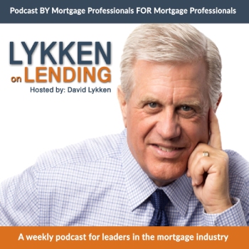 Lykken on Lending thumbnail