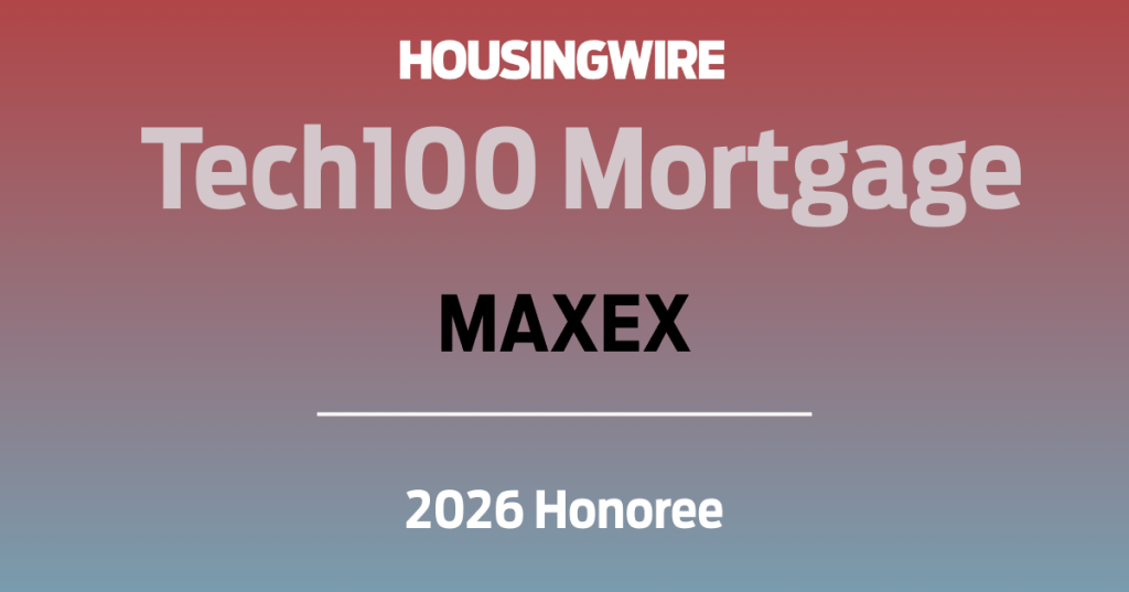 MAXEX