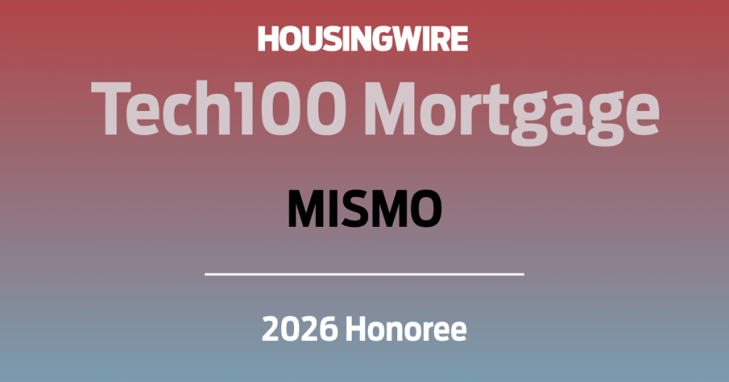 MISMO